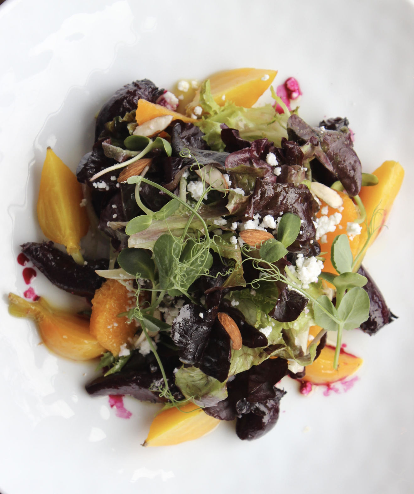 Red & Yellow Beet Salad - Betula.jpg